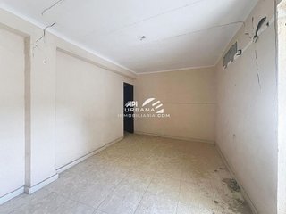Chalet en venta en Puente Genil