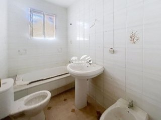Chalet en venta en Puente Genil