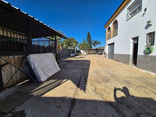 Chalet en venta en Rinconada (La)