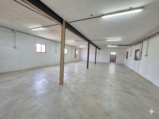 Chalet en venta en Rinconada (La)