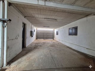 Chalet en venta en Rinconada (La)