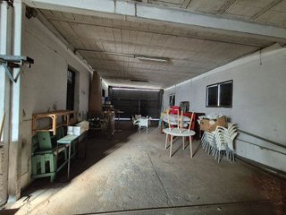 Chalet en venta en Rinconada (La)