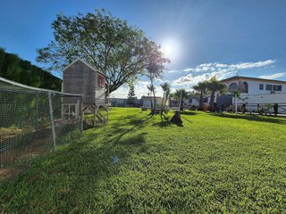 Chalet en venta en Rinconada (La)