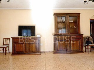 Casa rural en venta en Mula