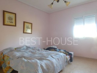 Casa rural en venta en Mula