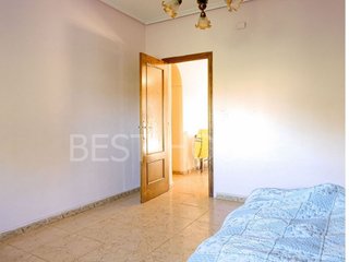 Casa rural en venta en Mula