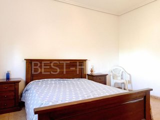 Casa rural en venta en Mula