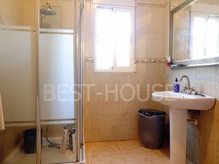 Casa rural en venta en Mula