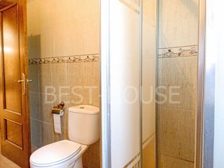 Casa rural en venta en Mula