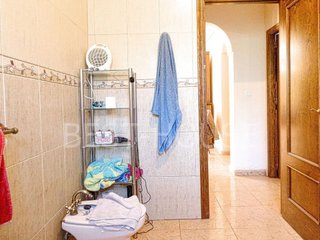 Casa rural en venta en Mula