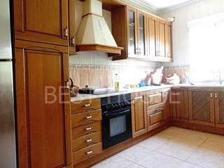 Casa rural en venta en Mula