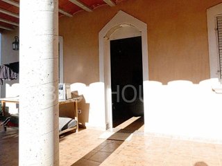 Casa rural en venta en Mula