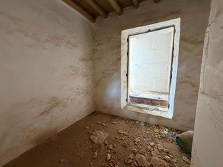 Casa rural en venta en Zona Centro-Corredera en Lorca