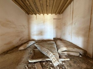 Casa rural en venta en Zona Centro-Corredera en Lorca