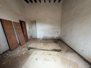 Casa rural en venta en Zona Centro-Corredera en Lorca