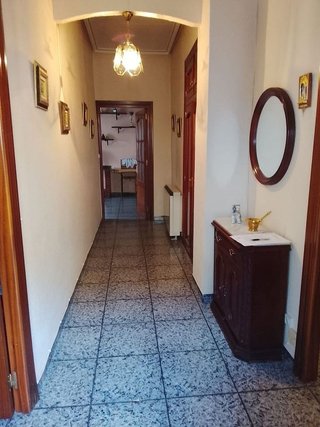 Chalet en venta en Motilla del Palancar