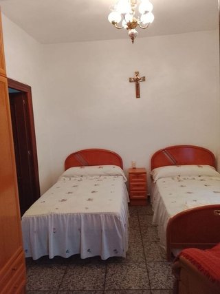 Chalet en venta en Motilla del Palancar