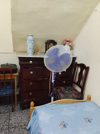 Chalet en venta en Motilla del Palancar