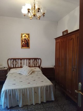 Chalet en venta en Motilla del Palancar