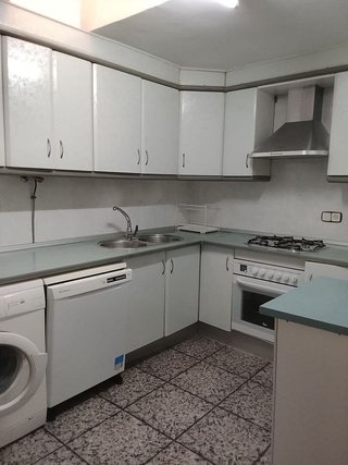 Chalet en venta en Motilla del Palancar