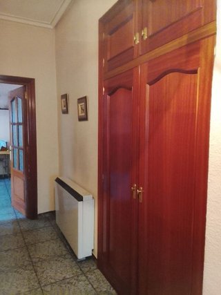 Chalet en venta en Motilla del Palancar