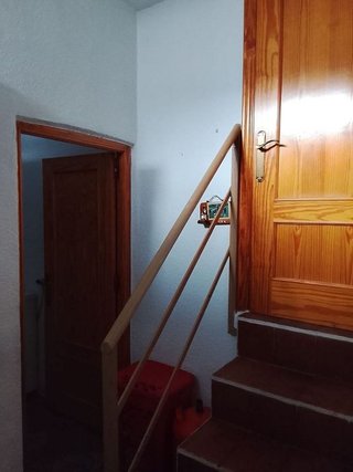 Chalet en venta en Motilla del Palancar