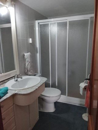 Chalet en venta en Motilla del Palancar