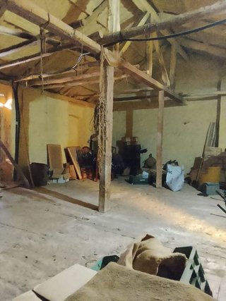 Chalet en venta en Motilla del Palancar