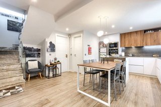 Casa adosada en venta en Zona Auditorio en Rozas de Madrid (Las)