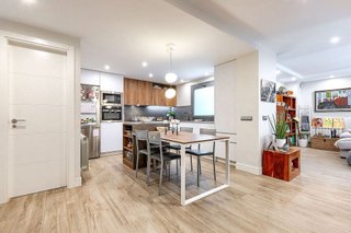 Casa adosada en venta en Zona Auditorio en Rozas de Madrid (Las)