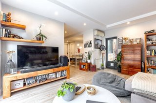 Casa adosada en venta en Zona Auditorio en Rozas de Madrid (Las)