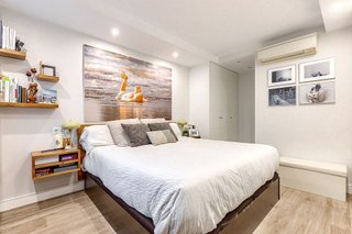 Casa adosada en venta en Zona Auditorio en Rozas de Madrid (Las)