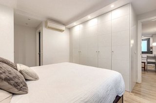 Casa adosada en venta en Zona Auditorio en Rozas de Madrid (Las)