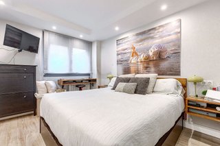 Casa adosada en venta en Zona Auditorio en Rozas de Madrid (Las)