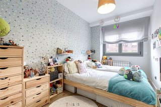 Casa adosada en venta en Zona Auditorio en Rozas de Madrid (Las)