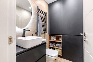 Casa adosada en venta en Zona Auditorio en Rozas de Madrid (Las)