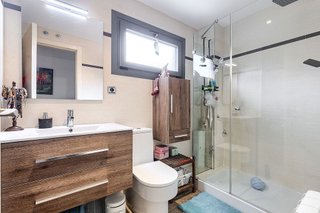 Casa adosada en venta en Zona Auditorio en Rozas de Madrid (Las)