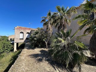 Casa rural en venta en Monóvar/Monòver