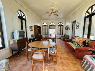 Casa rural en venta en Monóvar/Monòver