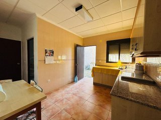 Casa rural en venta en Monóvar/Monòver