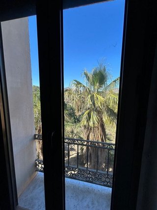 Casa rural en venta en Monóvar/Monòver