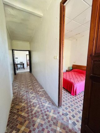 Casa rural en venta en Monóvar/Monòver