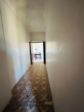 Casa rural en venta en Monóvar/Monòver