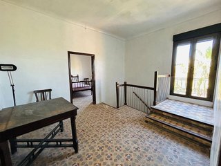 Casa rural en venta en Monóvar/Monòver