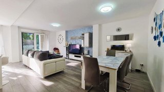 Chalet en venta en Arcas Reales - Pinar del Jalón en Valladolid