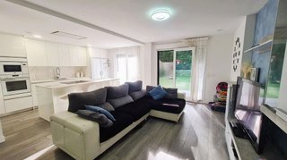 Chalet en venta en Arcas Reales - Pinar del Jalón en Valladolid