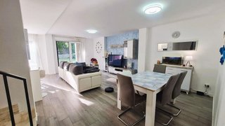 Chalet en venta en Arcas Reales - Pinar del Jalón en Valladolid