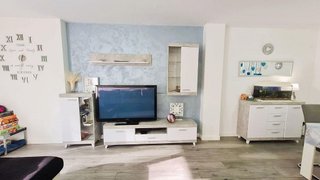 Chalet en venta en Arcas Reales - Pinar del Jalón en Valladolid