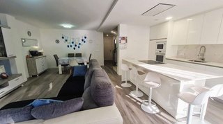 Chalet en venta en Arcas Reales - Pinar del Jalón en Valladolid