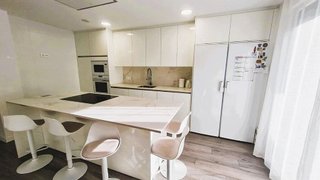 Chalet en venta en Arcas Reales - Pinar del Jalón en Valladolid
